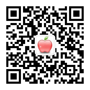 时时彩计算公式的奥秘